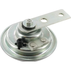 avertisseur-sonore-etesia-wolf-28209