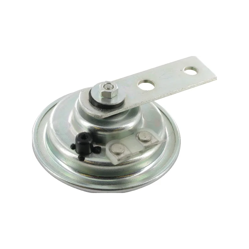 avertisseur-sonore-etesia-wolf-28209