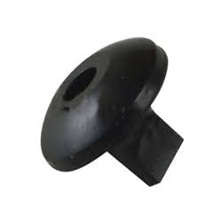 soupape-echo-shindaiwa-13131400330