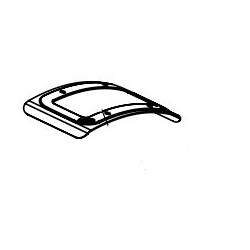 aile-protection-pubert-staub-oleo-mac-3502010501-57004022