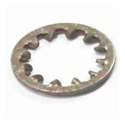 rondelle-mtd-736-0225