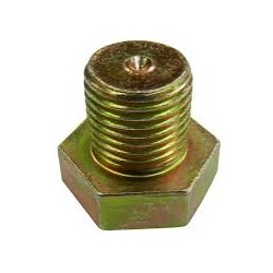 vis-bouchon-mtd-738-04146