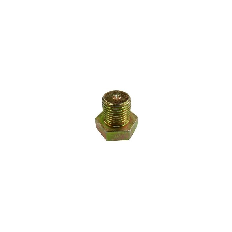 vis-bouchon-mtd-738-04146