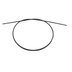 axe-flexible-makita-dolmar-da00000629