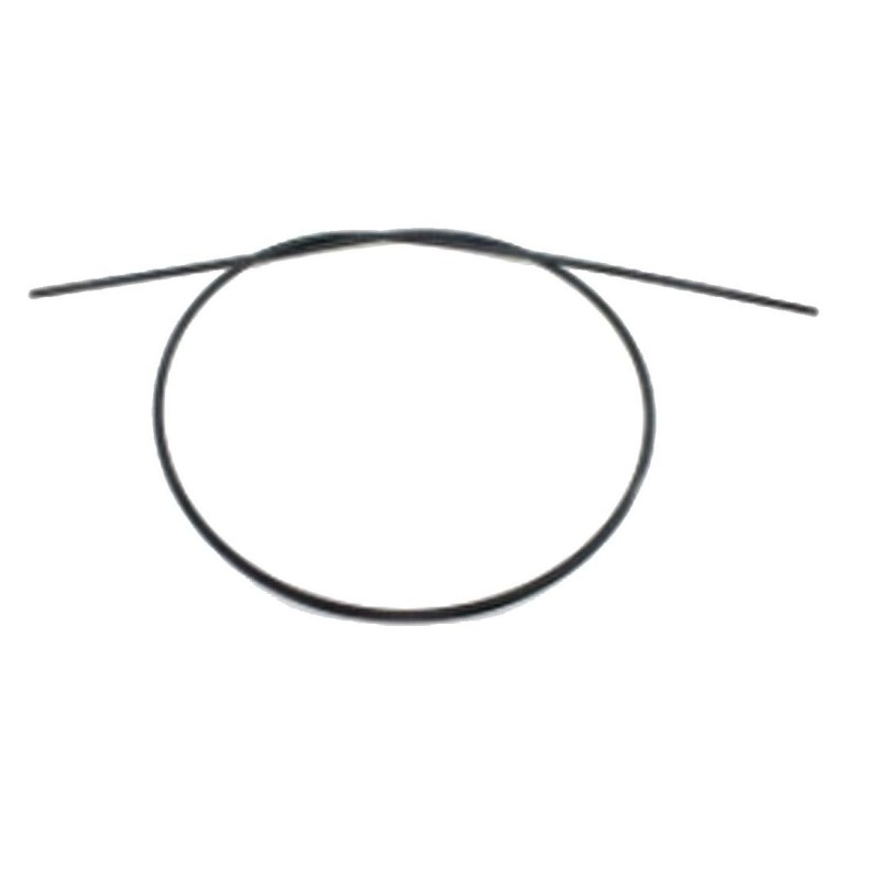 axe-flexible-makita-dolmar-da00000629