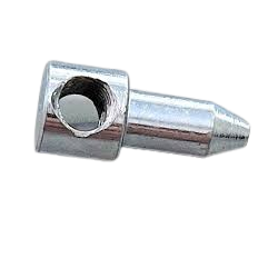 ecrou-avec-pivot-makita-dolmar-324464-7