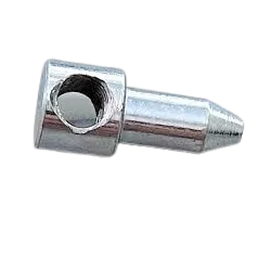 ecrou-avec-pivot-makita-dolmar-324464-7