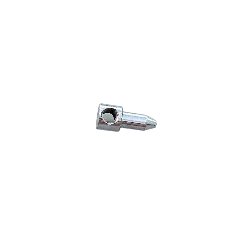 ecrou-avec-pivot-makita-dolmar-324464-7