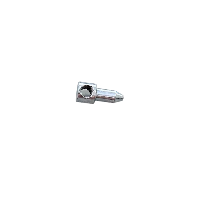 ecrou-avec-pivot-makita-dolmar-324464-7 ecrou-avec-pivot-makita-dolmar-324464-7