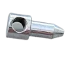 ecrou-avec-pivot-makita-dolmar-324464-7