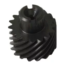 pignon-hedicoidal-17-makita-dolmar-226590-7