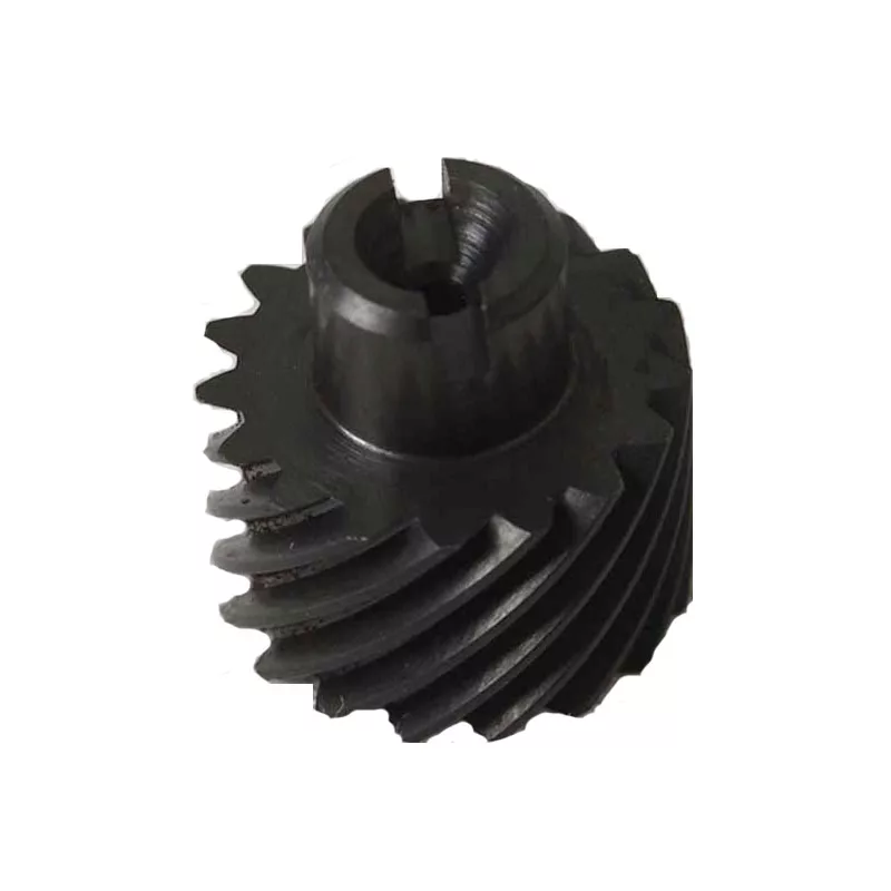 pignon-hedicoidal-17-makita-dolmar-226590-7 pignon-hedicoidal-17-makita-dolmar-226590-7