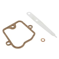 jeu-de-vannespieleinstellung-stihl-42830071001-4283-007-1001-4283-007-1001