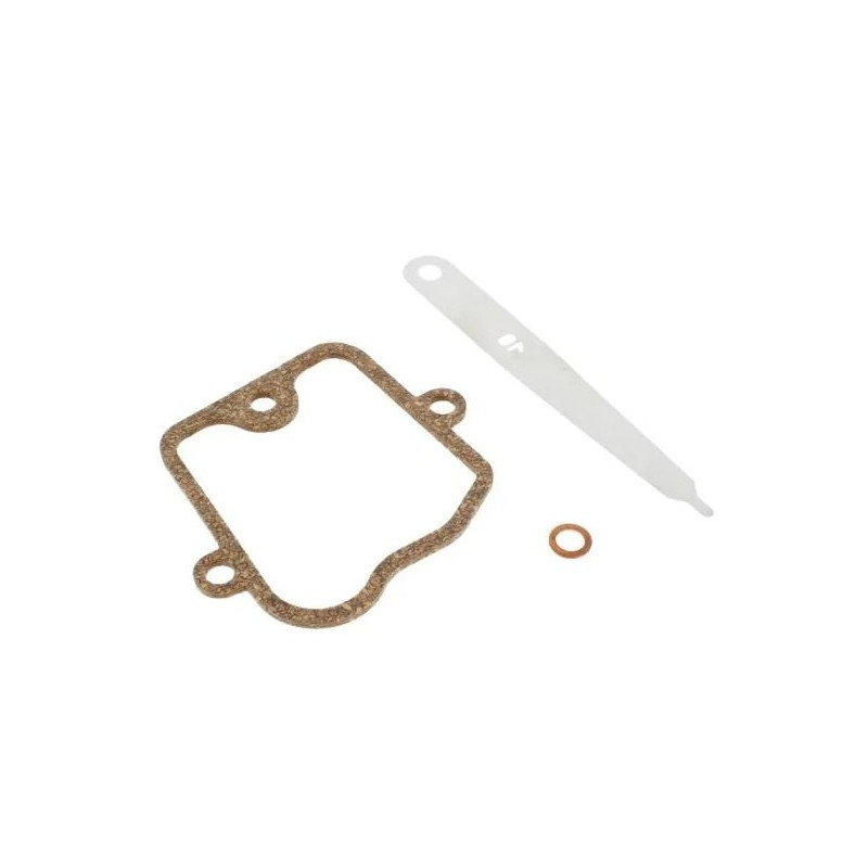 jeu-de-vannespieleinstellung-stihl-42830071001-4283-007-1001-4283-007-1001