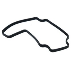 joint-stihl-41383511000-4138-351-1000-4138-351-1000