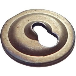 coupelle-soupape-stihl-41800253000-4180-025-3000-4180-025-3000