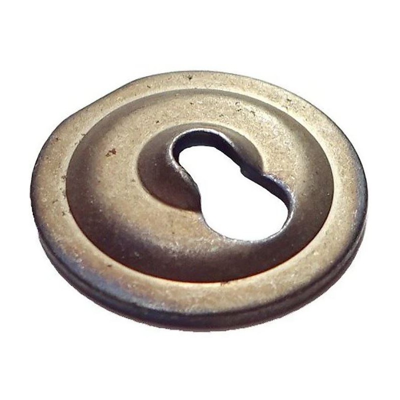 coupelle-soupape-stihl-41800253000-4180-025-3000-4180-025-3000