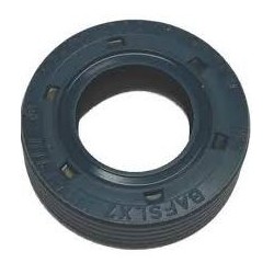 joint-spi-12x22x7-stihl-96390031231-9639-003-1231-9639-003-1231