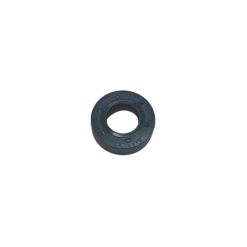 joint-spi-12x22x7-stihl-96390031231-9639-003-1231-9639-003-1231