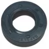 joint-spi-12x22x7-stihl-96390031231-9639-003-1231-9639-003-1231