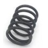 ressort-de-soupape-stihl-41800251600-4180-025-1600-4180-025-1600