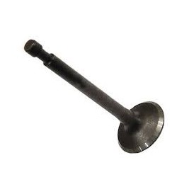 soupape-stihl-41800252003-4180-025-2003-4180-025-2003