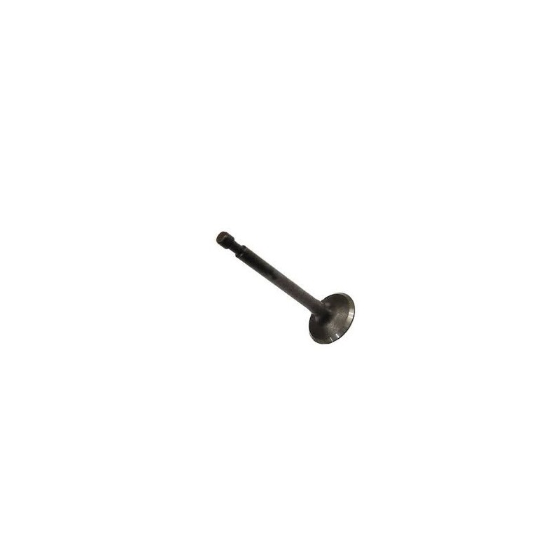 soupape-stihl-41800252003-4180-025-2003-4180-025-2003