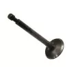 soupape-stihl-41800252003-4180-025-2003-4180-025-2003