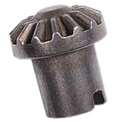 engrenage-echo-shindaiwa-v651001040