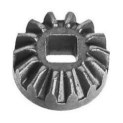 engrenage-echo-shindaiwa-v651001050