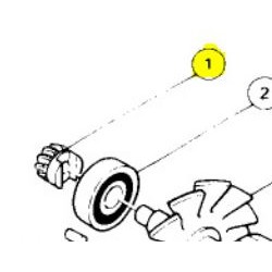 pignon-11-m954-makita-dolmar-221374-8