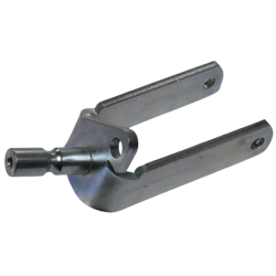 chape-roue-gauche-6961-pubert-staub-oleo-mac-0002020075-6961-kg02010202