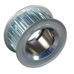 poulie-sts-22-dts-etesia-wolf-31201