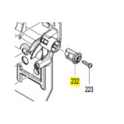 clapet-refroidissement-makita-dolmar-456998-3