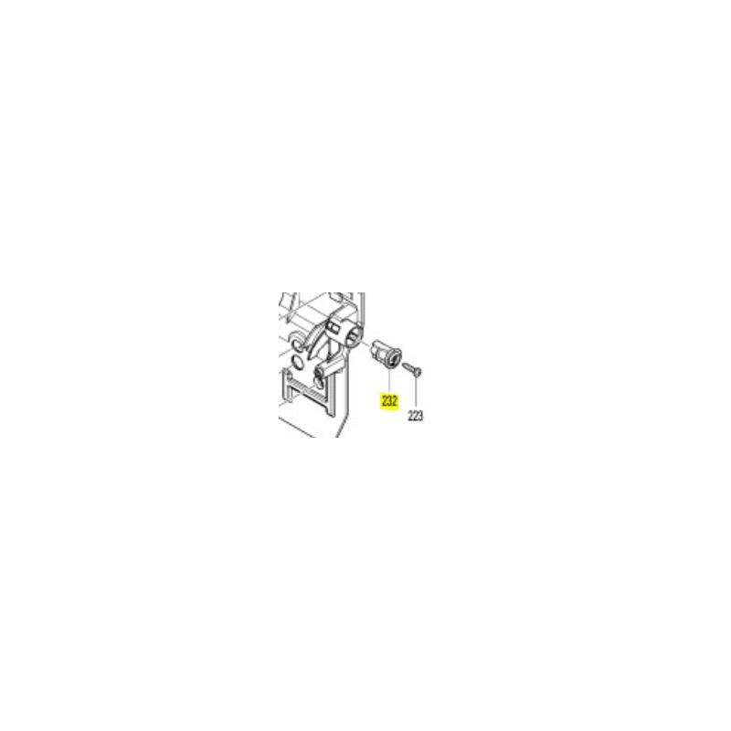 clapet-refroidissement-makita-dolmar-456998-3