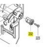 clapet-refroidissement-makita-dolmar-456998-3