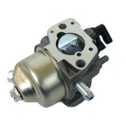 carburateur-stihl-00041200606-0004-120-0606-0004-120-0606