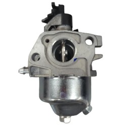 carburateur-stihl-00041200606-0004-120-0606-0004-120-0606