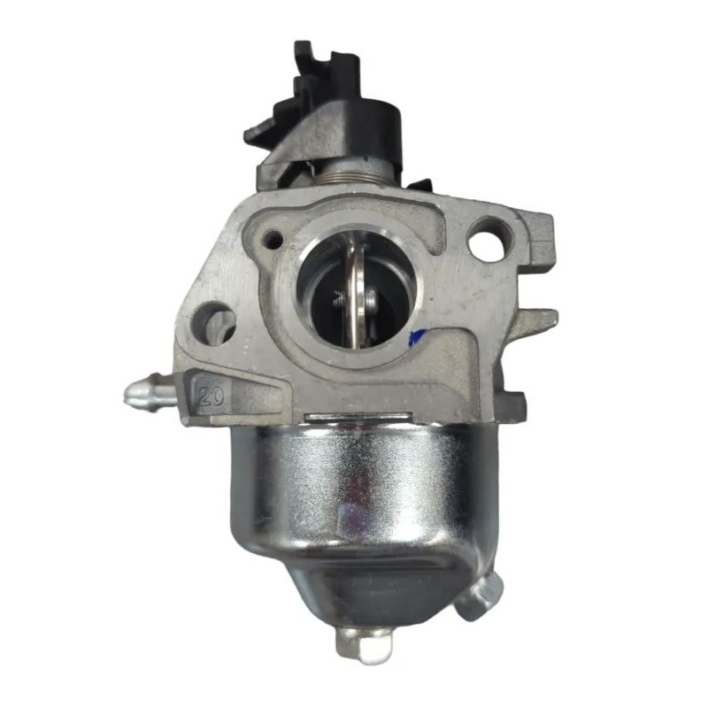 carburateur-stihl-00041200606-0004-120-0606-0004-120-0606