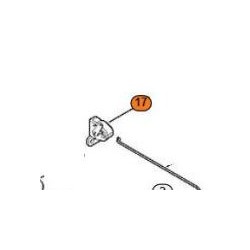 choke-stihl-00041802600-0004-180-2600-0004-180-2600