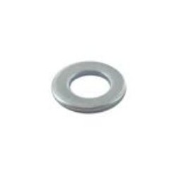 rondelle-118800479-0-112521320-0-ggp-castelgarden-stiga