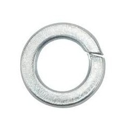 rondelle-grower-1126-8005-01-112581500-0-ggp-castelgarden-stiga