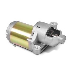 demarreur-tracteur-tondeuse-mtd-751-12207a-100009804-100138811-721-12207-751-12207