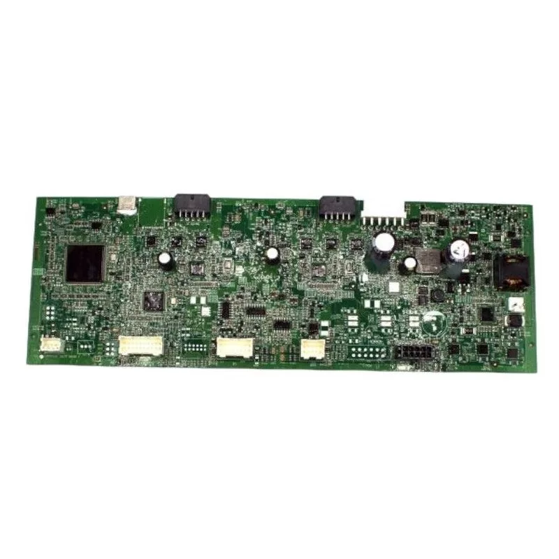 carte-electronique-mtd-cub-cadet-robomow-753-11262 carte-electronique-mtd-cub-cadet-robomow-753-11262