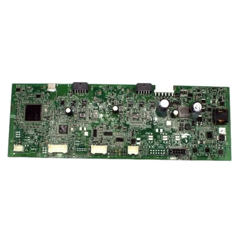 carte-mere-robot-tondeuse-mtd-cub-cadet-robomow-753-11263-625-09001a carte-mere-robot-tondeuse-mtd-cub-cadet-robomow-753-11263-625-09001a