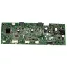 carte-mere-robot-tondeuse-mtd-cub-cadet-robomow-753-11263-625-09001a