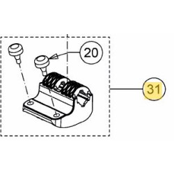 butee-basse-de-hauteur-de-mtd-753-11397-622-00782a