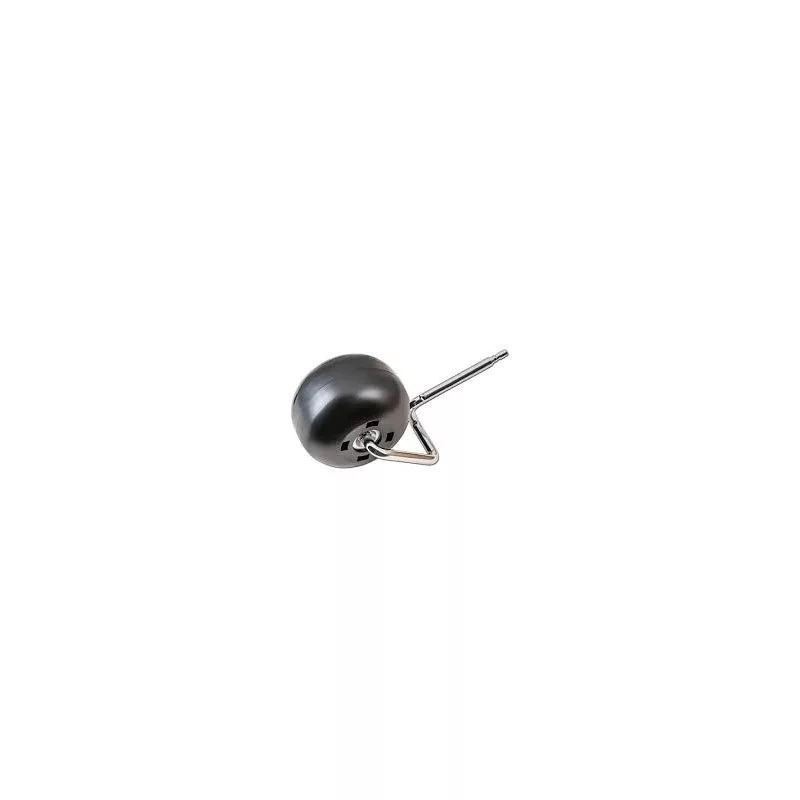 roue-avant-robot-tondeuse-cub-cadet-robomow-msb6007d-msb6007c roue-avant-robot-tondeuse-cub-cadet-robomow-msb6007d-msb6007c