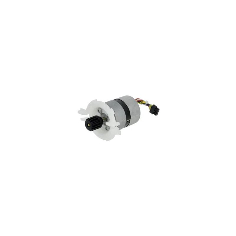 moteur-de-lame-rs-3000-mtd-cub-cadet-robomow-spp6111a-msb6011a moteur-de-lame-rs-3000-mtd-cub-cadet-robomow-spp6111a-msb6011a