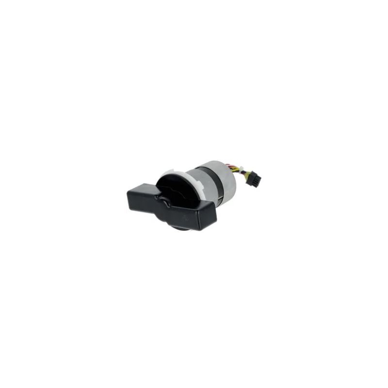 moteur-de-lame-rs-3000-mtd-cub-cadet-robomow-spp6111a-msb6011a moteur-de-lame-rs-3000-mtd-cub-cadet-robomow-spp6111a-msb6011a